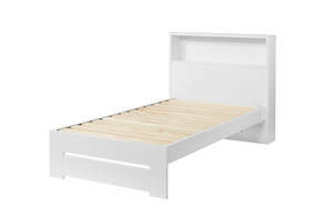 Cosmo Bed with Storage