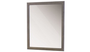 Furniture: Pepper Mirror