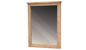 Furniture: Tiaga Mirror