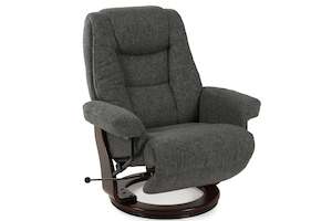 Furniture: Maui Recliner Chair