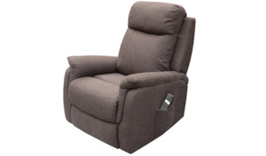 Alani Lifter Chair