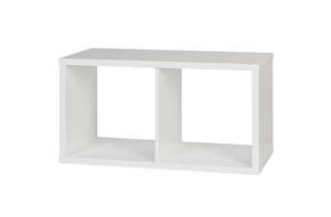 Furniture: Cubo 1 x 2