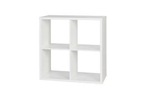 Furniture: Cubo 2 x 2