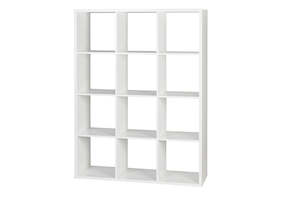 Furniture: Cubo 4 x 3