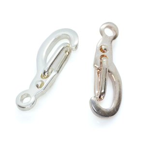 Self-Closing Clasp 13mm