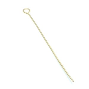 Eyepin - 21 Gauge 5cm