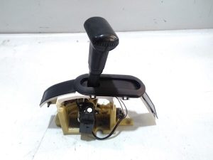 2004 Ford Explorer Gear Stick Shifter