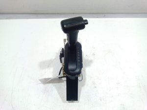 2004 Ford Explorer Gear Stick Shifter