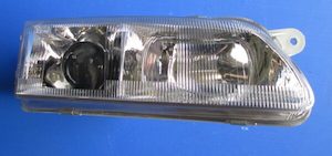 1993 Ford Telstar Right Headlamp