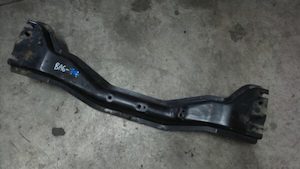 Motor vehicle part dealing - used: 2003 Ford Falcon Front Crossmember/cradle