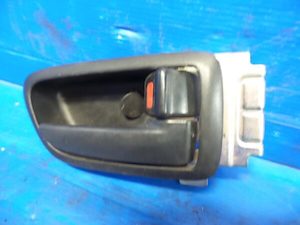 2007 Ford Ranger Door Handle