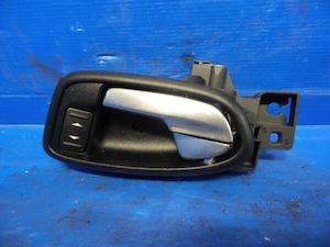 2008 Ford Mondeo Door Handle