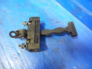 2009 Ford Falcon Door Hinge Runner