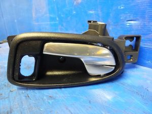 2007 Ford Mondeo Door Handle