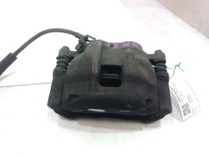 2012 Ford Transit  Caliper