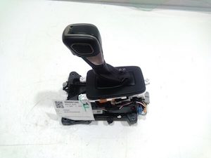 2021 Ford Ranger Gear Stick Shifter