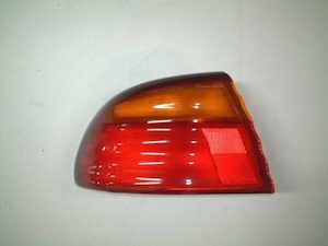 1995 Ford Telstar Left Taillight