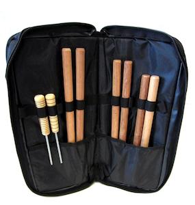 Drum Stick Bag