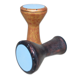 Arts education: Darbuka