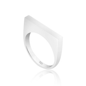 D ring /Made to ORDER