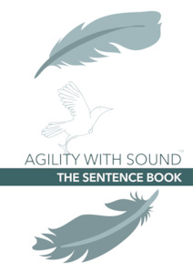 The Sentence Book