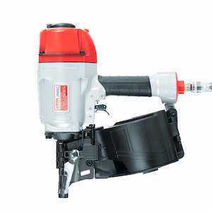 JN80C 2.5 - 3.3 GAUGE INDUSTRIAL COIL NAILER 45-80mm