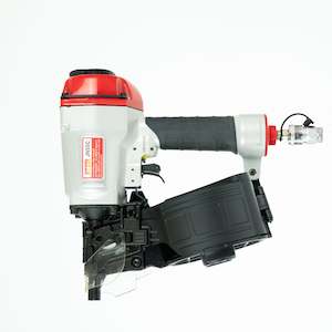 JN55C 2.1-2.5 GAUGE INDUSTRIAL COIL NAILER 32-57mm