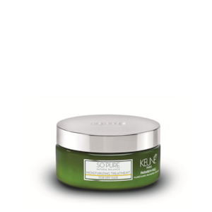 Keune So Pure Moisturizing Treatment