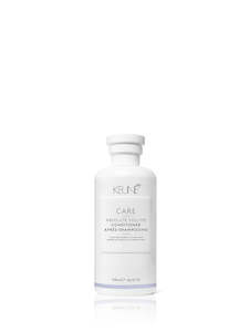 Keune Care Absolute Volume Conditioner 250ml