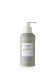 Keune Style Thickening Cream (N.55) 200ML