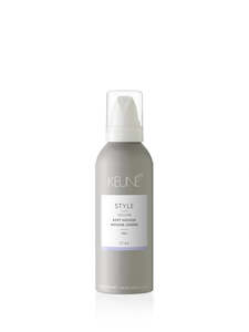 Keune Style Soft Mousse (n.44) 200ml