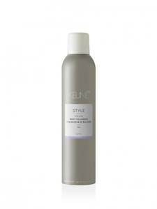 Keune Style Root Volumizer (N.75) 300ML