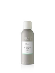 Beauty salon: Keune STYLE DRY CONDITIONER (N.15) 200ML