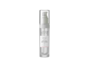 Keune Style Defrizz Serum 30 mL