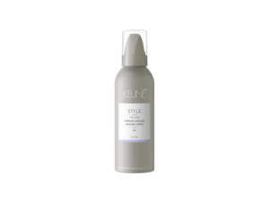 Keune Style Strong Mousse