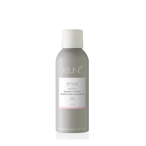 Keune Design Styling Humidity Shield