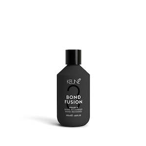 Beauty salon: Keune Bond Fusion Phase 3 Bond Recharger