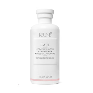 Keune Care Keratin Smooth Conditioner