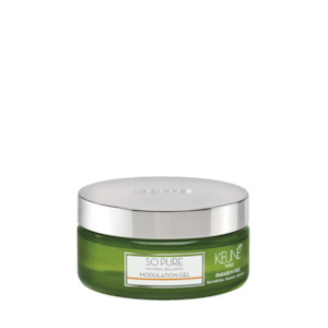 Keune So Pure Styling Modulation Gel