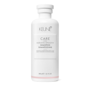 Keune Care Keratin Smooth Shampoo