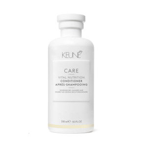 Keune Care Vital Nutrition Conditioner