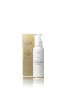 Keune Care Lumi Coat 140ML