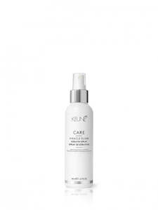 Keune Care Miracle Elixir Keratin Spray 140ml