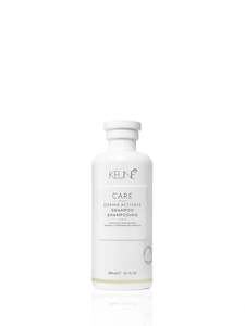 Keune Care Derma Activate Shampoo 300ML