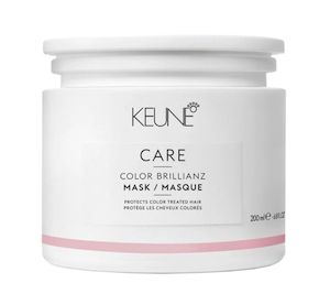 Keune Care Color Brillianz Mask(200ml)