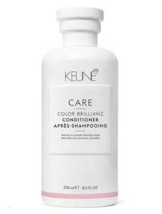 Keune Care Color Brillianz Conditioner(250ml)