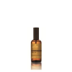 Beauty salon: Angel Morocco Colour Protect Silky Oil