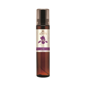 Beauty salon: Angel Iris Restorative Leave in Treatment