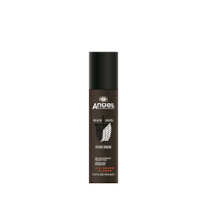 Angel Mens Design Gel Strong Hold