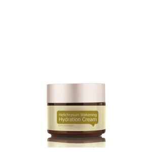 Angel Helichrysum Wakening Hydration Cream